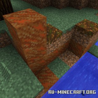  Charm  Minecraft 1.12.2