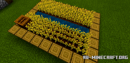  Village Creator  Minecraft PE 1.12
