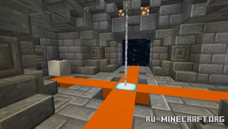 ������� Actually Fair What Doesn't Belong ��� Minecraft