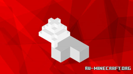 ������� SkyBlock Evo ��� Minecraft