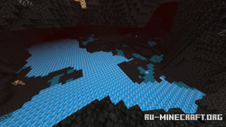  Sketchy World [16x16]  Minecraft PE 1.12