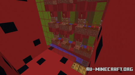 ������� Auto Farm Pack ��� Minecraft