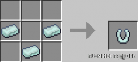  Mason  Minecraft PE 1.12