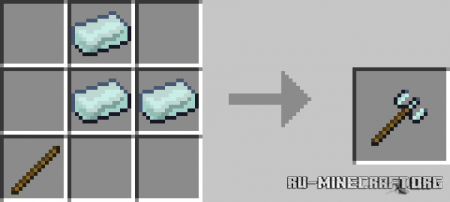  Mason  Minecraft PE 1.12