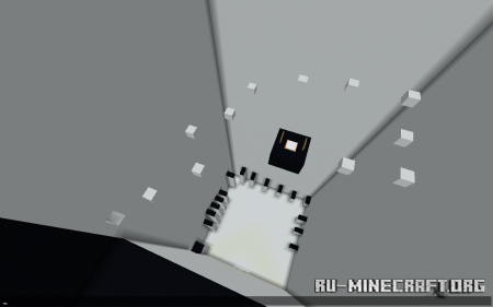 ������� Not a "Map" ��� Minecraft