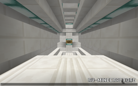 ������� Not a "Map" ��� Minecraft