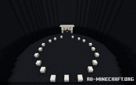 ������� Not a "Map" ��� Minecraft