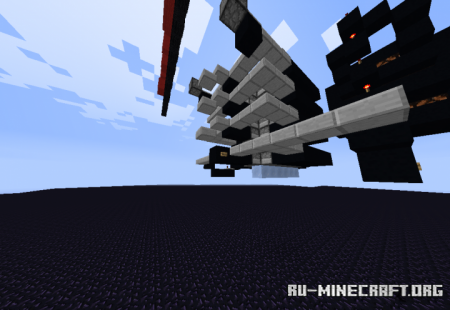  RemastEred: Laser TNT Cannon  Minecraft