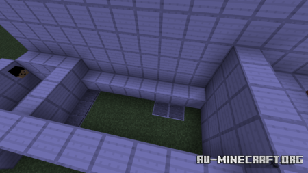  Find The Button by VidsGaming  Minecraft