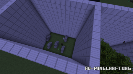  Find The Button by VidsGaming  Minecraft