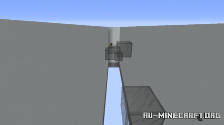 ������� Parkour by WitherSkeleton7 ��� Minecraft