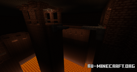 ������� RagnaRune ��� Minecraft