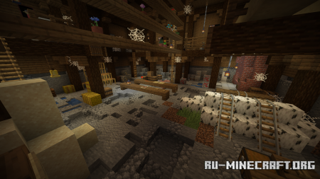 ������� Do You Even Craft ��� Minecraft
