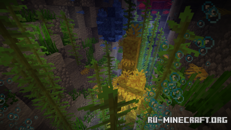 ������� Do You Even Craft ��� Minecraft