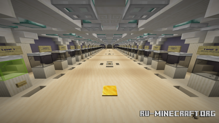 ������� Do You Even Craft ��� Minecraft