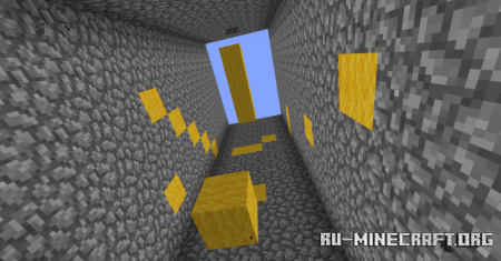 ������� Trolling Quest 1: The Hardcore ��� Minecraft