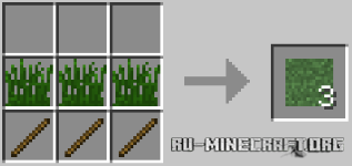 Trapcraft  Minecraft 1.14.2