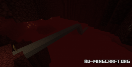 ������� The Mob Prison ��� Minecraft