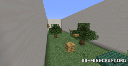  SanCisco's Stages of Parkour  Minecraft
