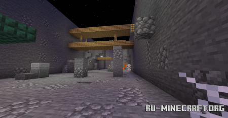  SanCisco's Stages of Parkour  Minecraft