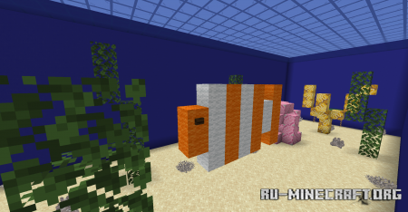 SanCisco's Stages of Parkour  Minecraft