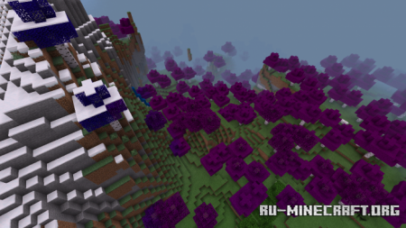 Скачать OptimaCraft [16x16] для Minecraft PE 1.12