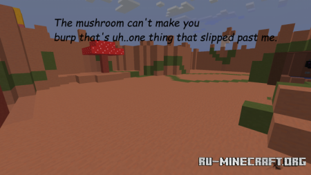 ������� The Neverhood by icake101 ��� Minecraft
