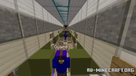 ������� Sheep Factory Ensuing Insanity ��� Minecraft