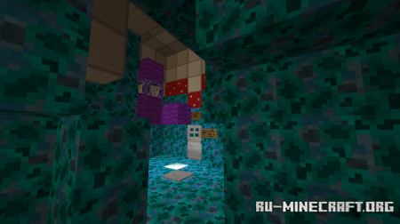 ������� Sheep Factory Ensuing Insanity ��� Minecraft