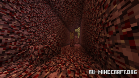 ������� Parkour by SomethingActuallyIllegal ��� Minecraft