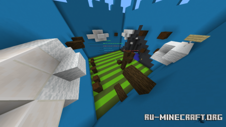 ������� Castle Upgraders ��� Minecraft