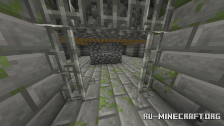  Infinity Artefacts  Minecraft PE 1.12