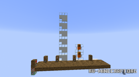  Cookie Clicker by CommandBlockGuy  Minecraft