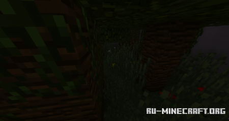 ������� Golden Buttons ��� Minecraft