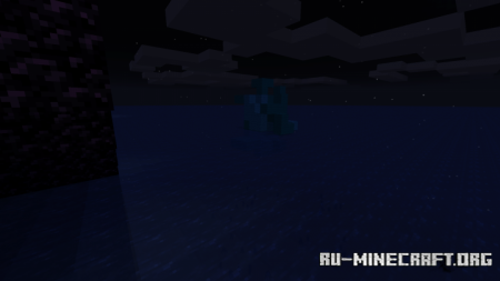 Скачать The Titanic Adventure для Minecraft