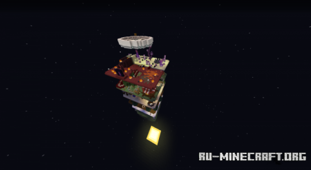 ������� SwarpFight ��� Minecraft