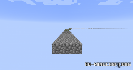 ������� Jumper Breaker ��� Minecraft
