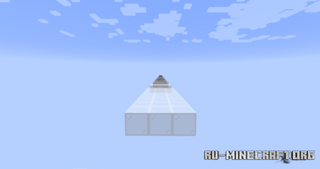������� Jumper Breaker ��� Minecraft