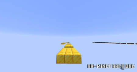 ������� Jumper Breaker ��� Minecraft