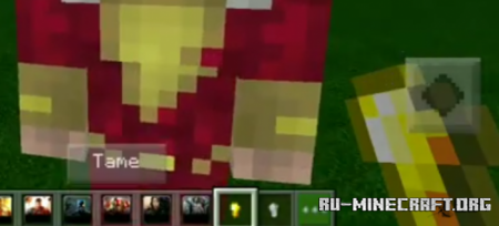  One Piece Evolve  Minecraft PE 1.12