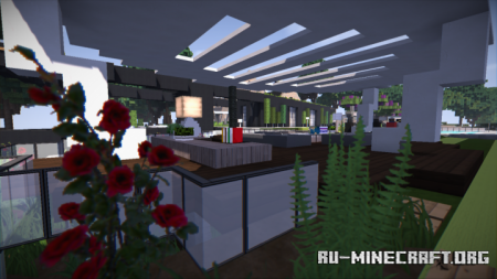 ������� NoName - FLAC ��� Minecraft