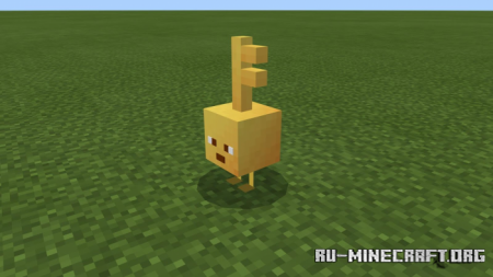  Minecraft: Dungeons Concept  Minecraft PE 1.12