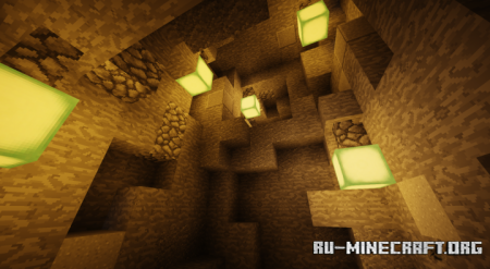 ������� Multi Games Room ��� Minecraft