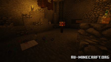 ������� Multi Games Room ��� Minecraft