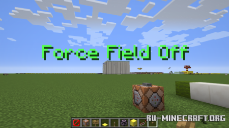 ������� Banks and Note Blocks ��� Minecraft