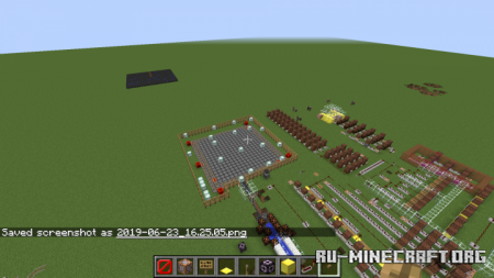 ������� Banks and Note Blocks ��� Minecraft