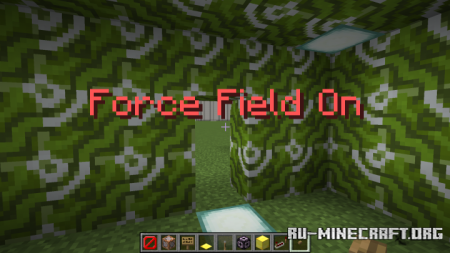 ������� Banks and Note Blocks ��� Minecraft