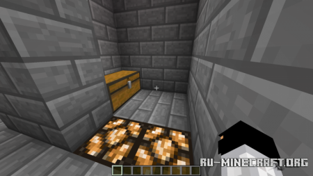������� Maze Warz ��� Minecraft