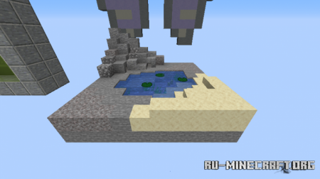������� Elytra Warz ��� Minecraft