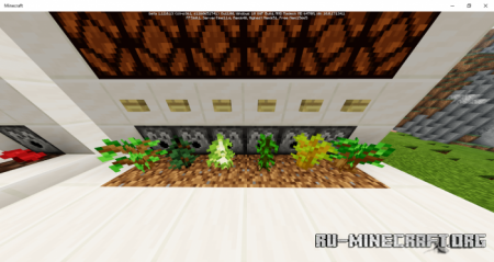  Better Dispensers  Minecraft PE 1.12